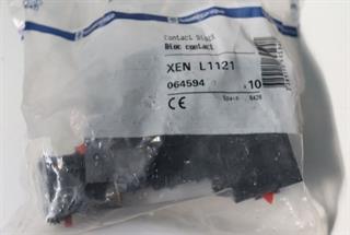 ik-industry/pd/telemecanique-xen-l1121-contact-block-10-stueck-unused-und-ovp-55325-5.jpg