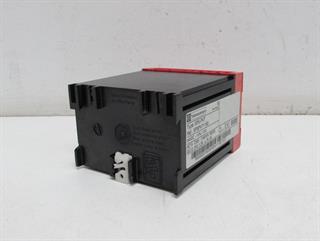 ik-industry/pd/telemecanique-xps-pvt-ref-xpspvt1180-24v-dc-neuwertig-64765-2.jpg