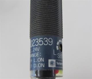 ik-industry/pd/telemecanique-xub-h023539-fotoelektrischer-sensor-24v-top-zustand-58369-3.jpg