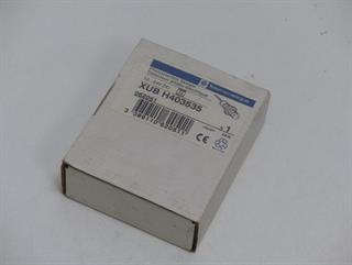 telemecanique-xub-h403535-photoelectric-sensor-unused-und-ovp-52795-1.jpg