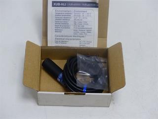 ik-industry/pd/telemecanique-xub-h403535-photoelectric-sensor-unused-und-ovp-52795-2.jpg