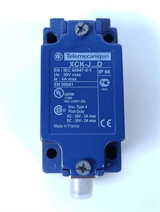 ik-industry/pd/telemecanique-zckj7d-limit-switch-unused-und-ovp-65321-3.jpg