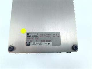 ik-industry/pd/telemecanquie-tsx21-sg3-abc-0201-controller-module-top-zustand-63187-2.jpg