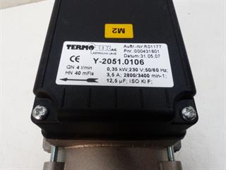 ik-industry/pd/termotek-y-20510106-035kw-230v-35a-28003400-min-1-unused-71399-3.jpg