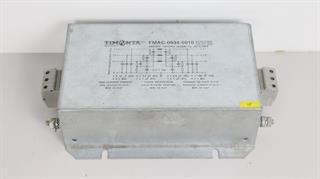 ik-industry/pd/timonta-netzfilter-fmac-0934-5010-top-zustand-60436-2.jpg