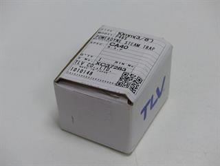 tlv-powerdyne-tlv-p46s-dyne-steam-trap-unused-ovp-52746-1.jpg