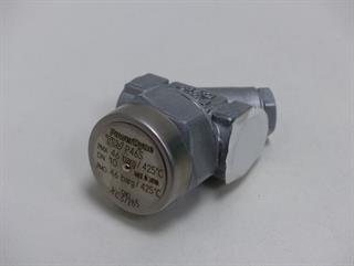 ik-industry/pd/tlv-powerdyne-tlv-p46s-dyne-steam-trap-unused-ovp-52746-3.jpg