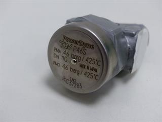 ik-industry/pd/tlv-powerdyne-tlv-p46s-dyne-steam-trap-unused-ovp-52746-4.jpg