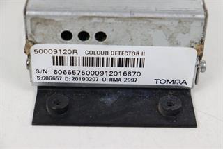 ik-industry/pd/tomra-colour-detector-2-50009120r-56951-4.jpg