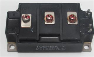 ik-industry/pd/toshiba-mg100q2ys42-53542-2.jpg