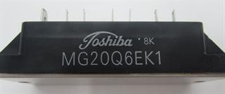 ik-industry/pd/toshiba-mg20q6ek1-53534-3.jpg