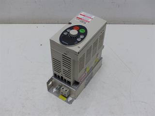 ik-industry/pd/toshiba-transistor-inverter-vfs11s-2004pl-wp3-230v-vf-s11-04kw-tested-top-74254-2.jpg