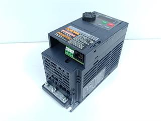 toshiba-vf-s15-inverter-vfs15s-2002pl-w1-02kw-06kva-tested-und-top-zustand-65176-1.jpg