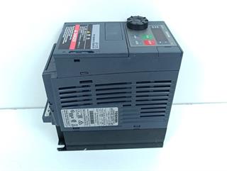 ik-industry/pd/toshiba-vf-s15-inverter-vfs15s-2007pl-w1-075kw-18kva-tested-und-top-zustand-65177-2.jpg