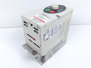 toshiba-vfs11s-2007pl-wp-r5-transistor-inverter-tested-und-top-zustand-65175-1.jpg