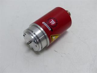 ik-industry/pd/tr-electronic-ce-65-m-isi-rs-422-drehgeber-encoder-unbenutzt-ovp-51284-3.jpg