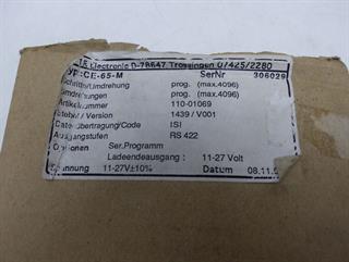 ik-industry/pd/tr-electronic-ce-65-m-isi-rs-422-drehgeber-encoder-unbenutzt-ovp-51284-6.jpg