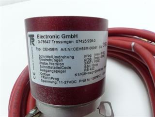 ik-industry/pd/tr-electronic-ceh58m-ceh58m-00041-absolute-encoder-52078-3.jpg