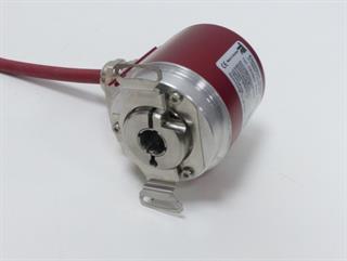 ik-industry/pd/tr-electronic-ceh58m-ceh58m-00041-absolute-encoder-neuwertig-ovp-52076-3.jpg