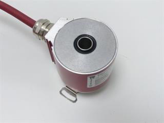 ik-industry/pd/tr-electronic-ceh58m-ceh58m-00041-absolute-encoder-neuwertig-ovp-52076-4.jpg