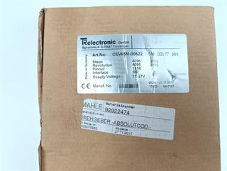 ik-industry/pd/tr-electronic-cev65m-00622-sn-00177-unused-und-ovp-64848-3.jpg