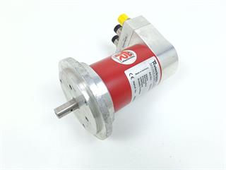 ik-industry/pd/tr-electronic-cev65m-10152-sn-00021-top-zustand-65020-2.jpg