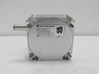 ik-industry/pd/tr-electronic-encoder-cmw58m-00062-top-zustand-54081-3.jpg