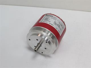 ik-industry/pd/tr-electronic-encoder-drehgeber-101-00170-parallel-push-pull-11-27v-unused-ovp-73468-3.jpg