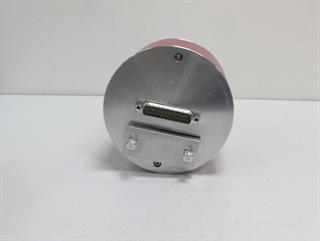 ik-industry/pd/tr-electronic-encoder-drehgeber-101-00170-parallel-push-pull-11-27v-unused-ovp-73468-4.jpg