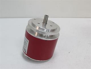 ik-industry/pd/tr-electronic-encoder-drehgeber-101-00170-parallel-push-pull-11-27v-unused-ovp-73468-5.jpg