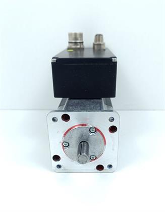 ik-industry/pd/tr-electronic-encotrive-md-300-co-c014-servomotor-motor-i3-top-zustand-62127-2.jpg