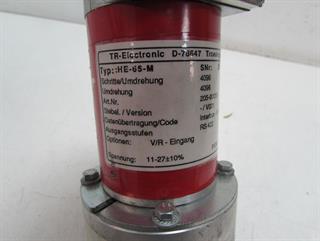 ik-industry/pd/tr-electronic-he-65-m-drehgeber-he65m-interbus-gray-205-00059-71057-3.jpg