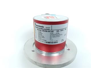 ik-industry/pd/tr-electronic-iev58-00140-sn-00051-unused-65021-4.jpg