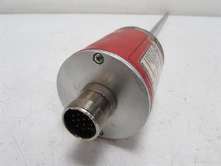 ik-industry/pd/tr-electronic-la-66-k-312-00019-messlaenge-340mm-ssi-binaer-54739-2.jpg