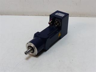 tr-electronics-servomotor-kompaktantrieb-mmv200-pb-c002-profibus-top-zustand-71393-1.jpg