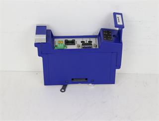 ik-industry/pd/tr-systemtechnik-c100-pb-v110-210103-tested-top-zustand-57029-2.jpg