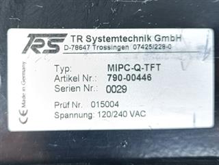 ik-industry/pd/tr-systemtechnik-mipc-q-tft-790-00446-viastore-systems-tested-und-top-zustand-64908-7.jpg