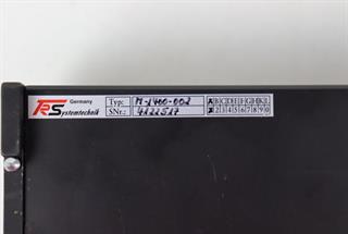 ik-industry/pd/tr-systemtechnik-trs-m-1400-002-tested-top-zustand-55514-5.jpg