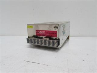 traco-power-schaltnetzgeraet-exi-246r3-24v-63a-voelgen-top-zustand-73562-1.jpg