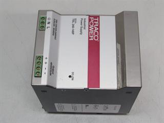 ik-industry/pd/traco-power-tsl-240-148p-230v-48vdc-5a-power-supply-68045-2.jpg