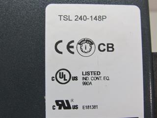 ik-industry/pd/traco-power-tsl-240-148p-230v-48vdc-5a-power-supply-68045-3.jpg