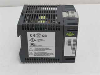 ik-industry/pd/traco-tcl-120-124-industrial-power-supply-230v-24vdc-120w-tested-neuwertig-75421-2.jpg