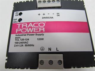 ik-industry/pd/traco-tcl-120-124-industrial-power-supply-230v-24vdc-120w-tested-neuwertig-75421-3.jpg