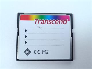 ik-industry/pd/transcend-compactflash-cf200l-512mb-industrial-grade-neuwertig-63691-2.jpg