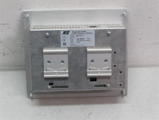 ik-industry/pd/trsystems-vdc-57-t-792-00026-panel-neuwertig-69932-2.jpg