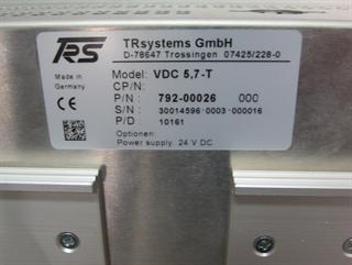 ik-industry/pd/trsystems-vdc-57-t-792-00026-panel-neuwertig-69932-3.jpg