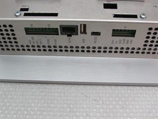 ik-industry/pd/trsystems-vdc-57-t-792-00026-panel-neuwertig-69932-4.jpg