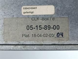 ik-industry/pd/trumpf-clk-box-05-15-89-00-plat-18-04-02-0004-63100-4.jpg