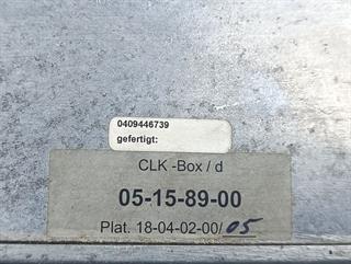 ik-industry/pd/trumpf-clk-box-05-15-89-00-plat-18-04-02-0005-top-zustand-63190-4.jpg