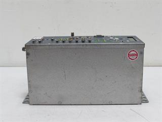 ik-industry/pd/trumpf-controlline-msc-mat-no-31760-24vdc-07a-sensor-control-0386831-64304-2.jpg